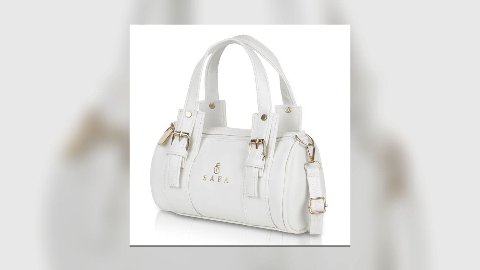 The Rise of Quiet Luxury: Why Logo-Free Bags Are Winning