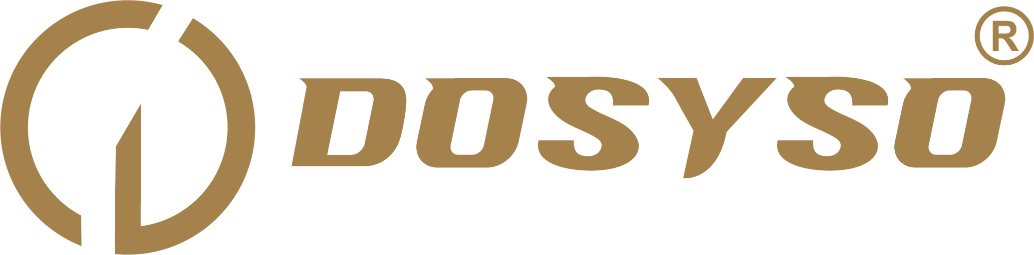 DOSYSO