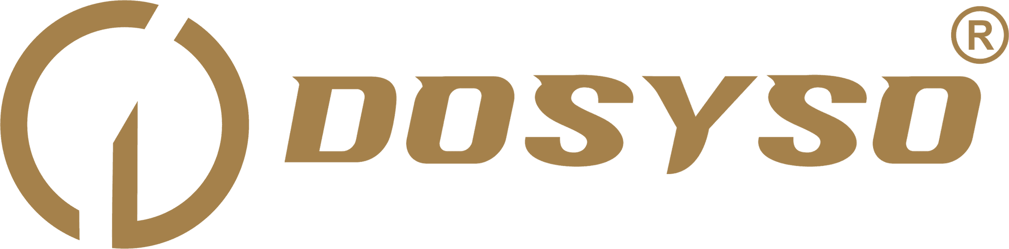 DOSYSO