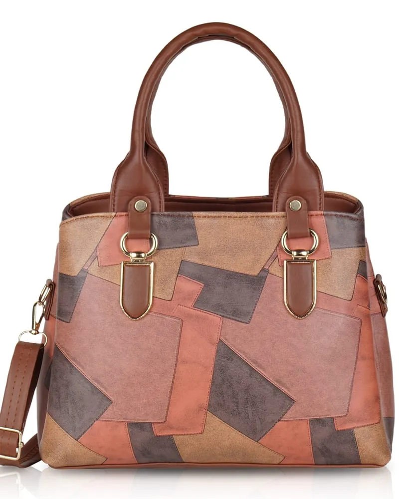 Handbags