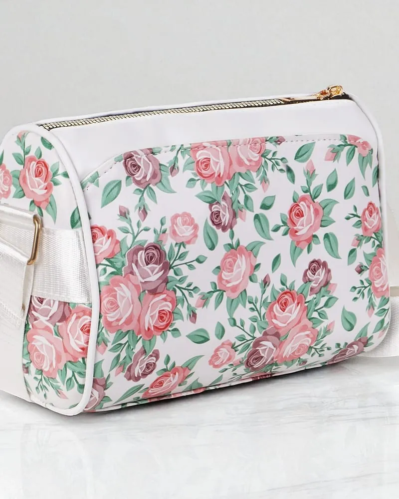 Sling Bags